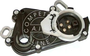 AIC 51369 - Датчик включения фары заднего хода abcparts.ee