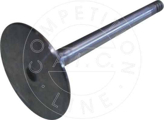 AIC 51241 - Впускной клапан abcparts.ee