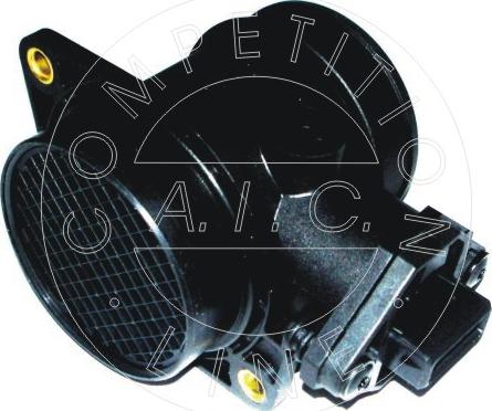 AIC 51253 - Датчик потока, массы воздуха abcparts.ee