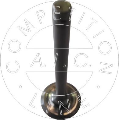 AIC 51200 - Выпускной клапан abcparts.ee