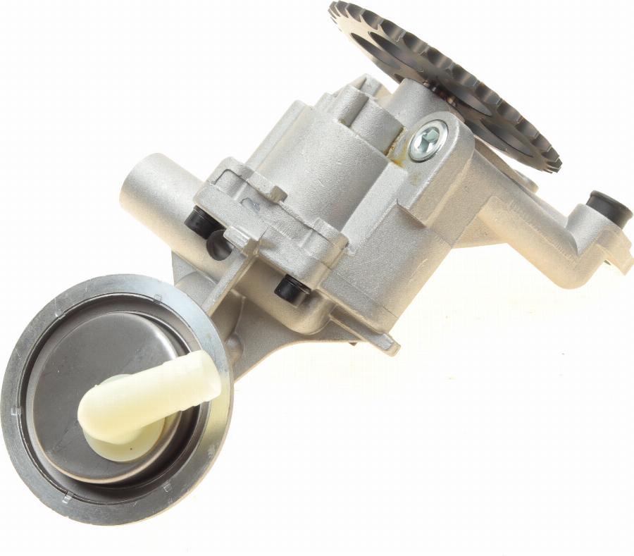 AIC 51239 - Масляный насос abcparts.ee