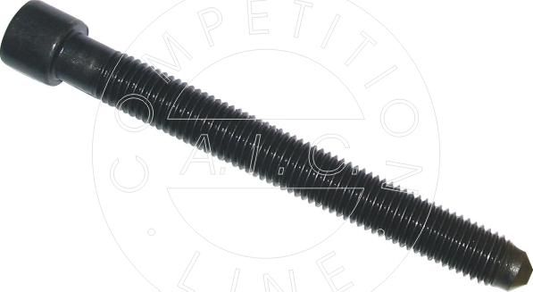 AIC 51229 - Болт головки цилиндра abcparts.ee