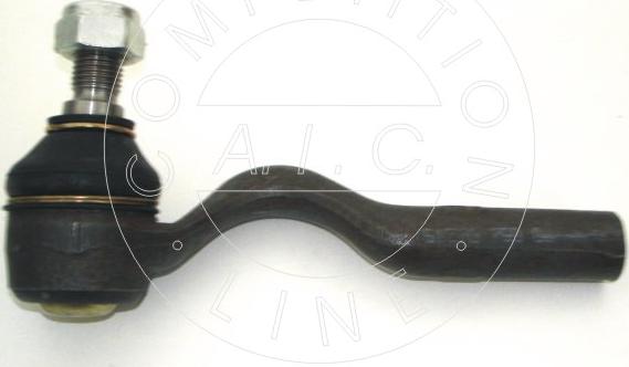 AIC 51270 - Наконечник рулевой тяги, шарнир abcparts.ee