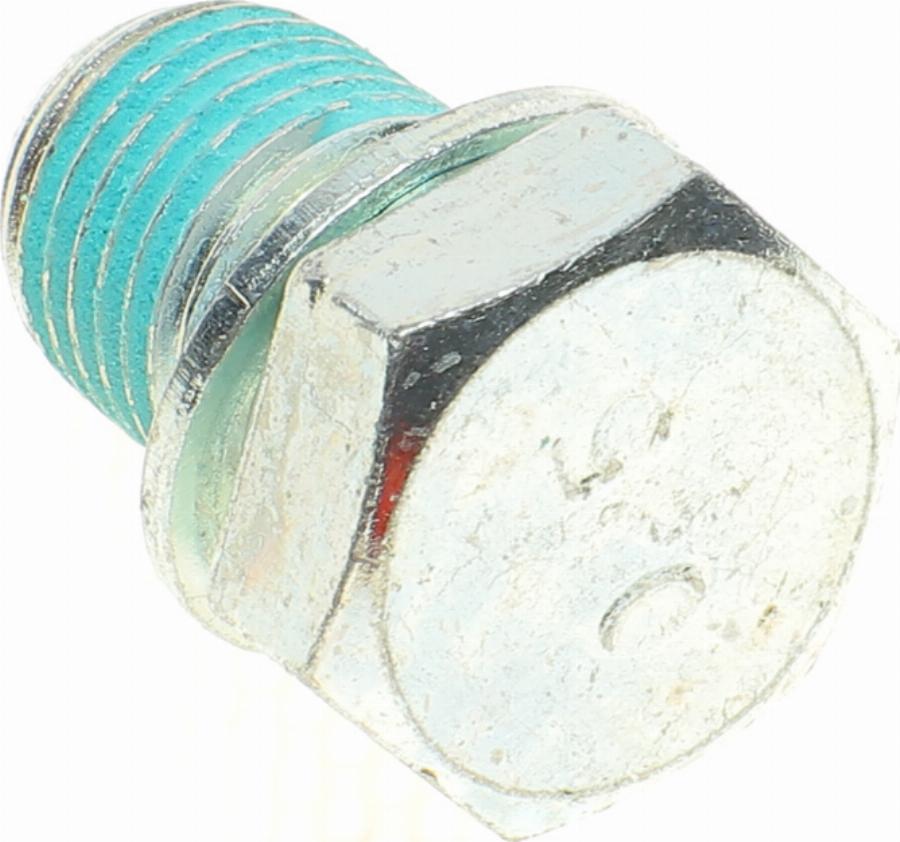 AIC 51791 - Sulgurkruvi, õlivann abcparts.ee