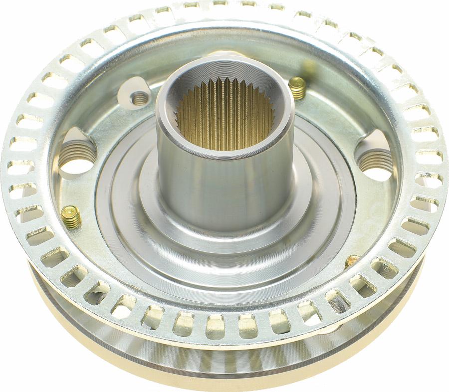 AIC 51744 - Ступица колеса, поворотный кулак abcparts.ee