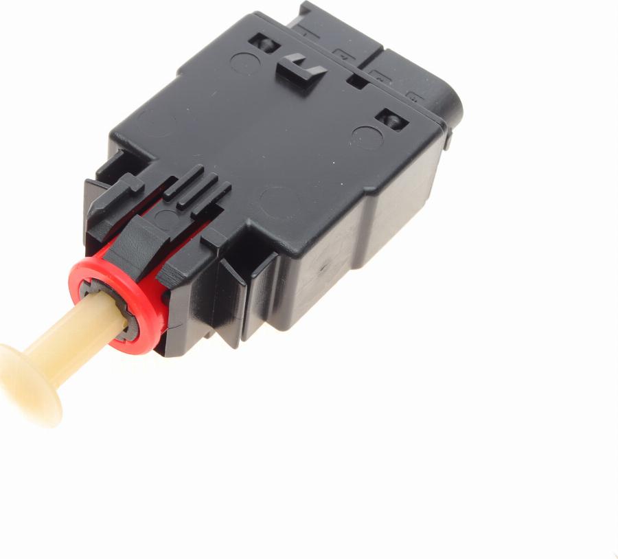 AIC 51700 - Выключатель стоп сигнала / сцепления abcparts.ee