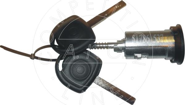 AIC 51786 - Замок зажигания, включение стартера abcparts.ee
