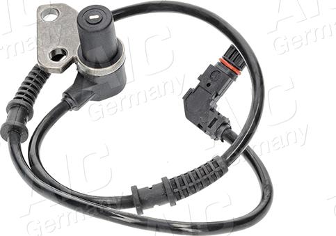 AIC 51732 - ABS датчик, частота вращения колеса abcparts.ee