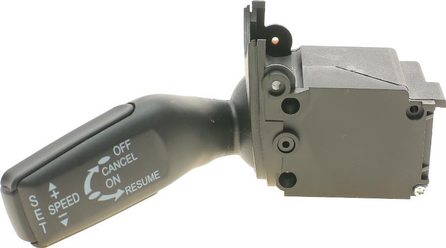 AIC 51778 - Переключатель управления, сист. регулирования скорости abcparts.ee