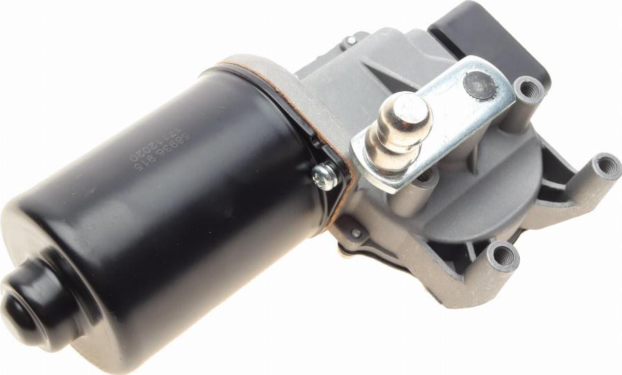 AIC 58936 - Двигатель стеклоочистителя abcparts.ee