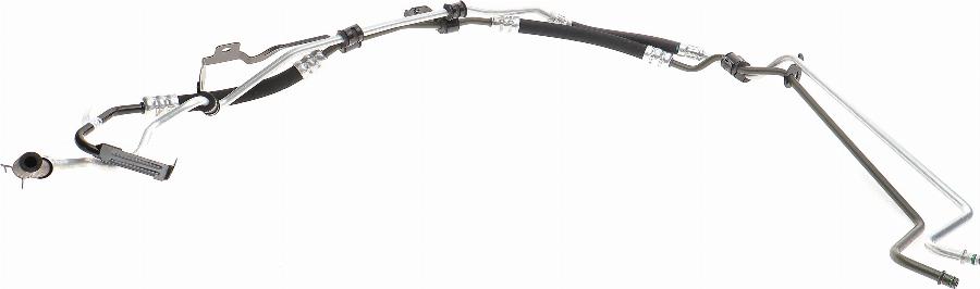 AIC 58921Set - Гидравлический шланг, рулевое управление abcparts.ee