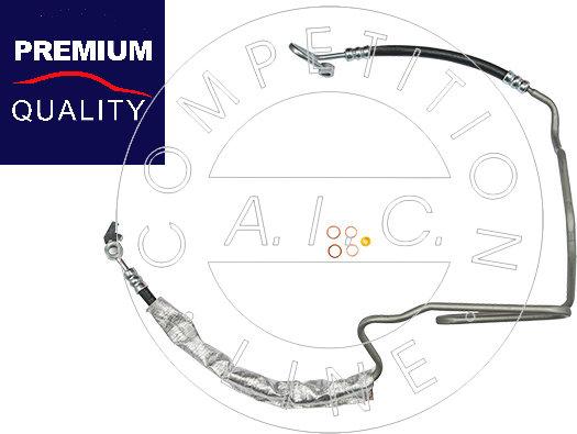 AIC 58474 - Гидравлический шланг, рулевое управление abcparts.ee