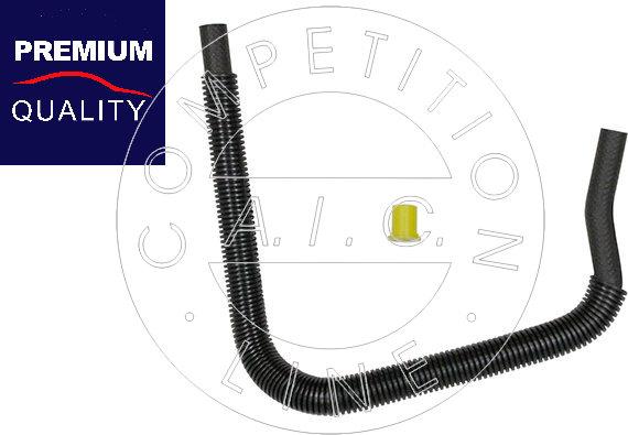 AIC 58594 - Гидравлический шланг, рулевое управление abcparts.ee