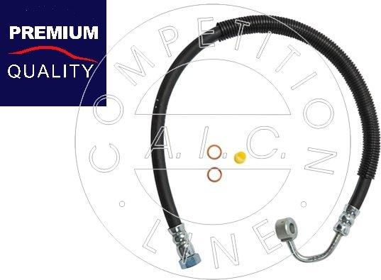 AIC 58589 - Гидравлический шланг, рулевое управление abcparts.ee