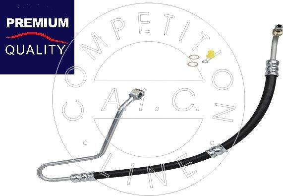 AIC 58570 - Гидравлический шланг, рулевое управление abcparts.ee