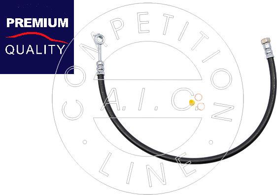 AIC 58664 - Гидравлический шланг, рулевое управление abcparts.ee