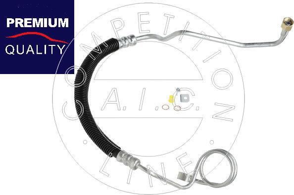AIC 58674 - Гидравлический шланг, рулевое управление abcparts.ee