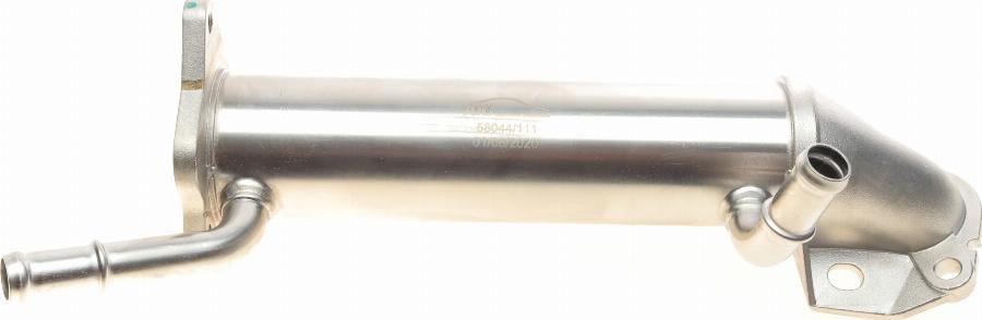 AIC 58044 - Радиатор, рециркуляция ОГ abcparts.ee