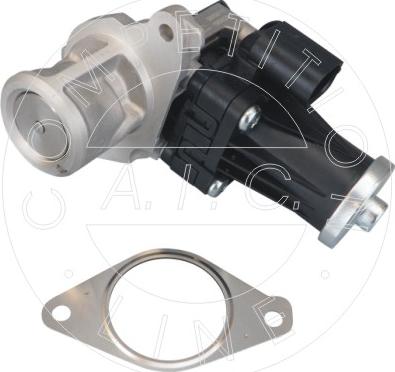 AIC 58058 - Клапан возврата ОГ abcparts.ee