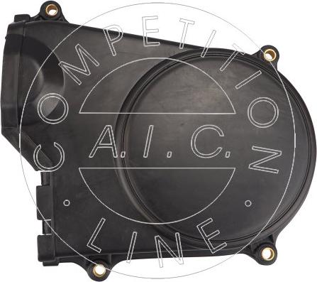 AIC 58007 - Кожух, зубчатый ремень abcparts.ee