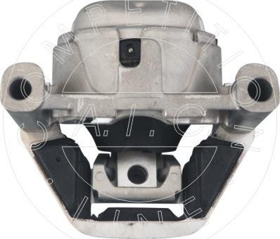 AIC 58030 - Подушка, опора, подвеска двигателя abcparts.ee