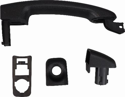 AIC 58026 - Ручка двери abcparts.ee