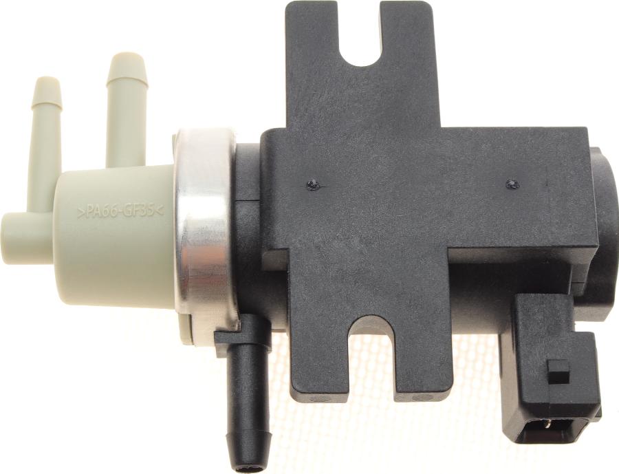 AIC 58074 - Преобразователь давления ОГ, EGR abcparts.ee