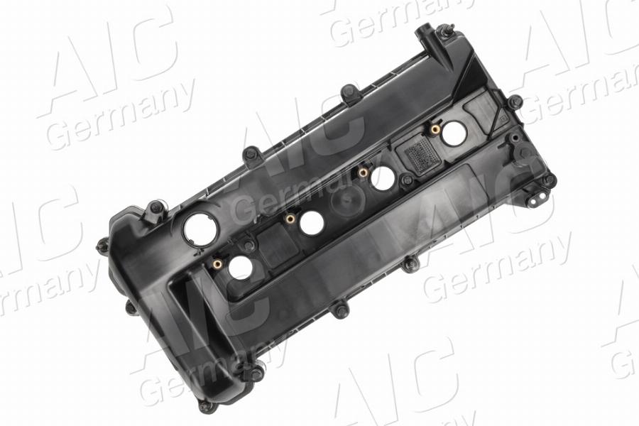 AIC 58077 - Крышка головки цилиндра abcparts.ee