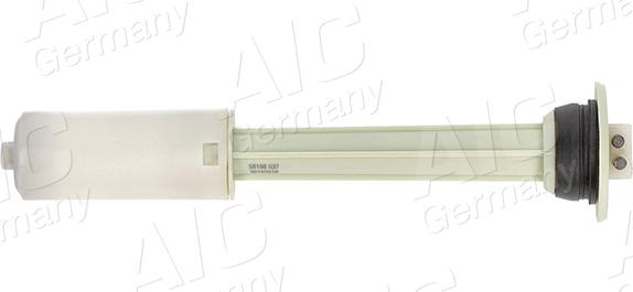 AIC 58198 - Датчик уровня, запас воды для очистки abcparts.ee