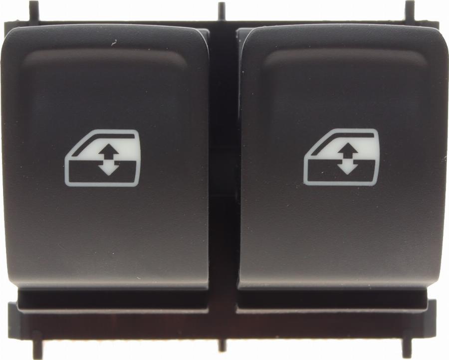 AIC 58848 - Выключатель, стеклоподъемник abcparts.ee