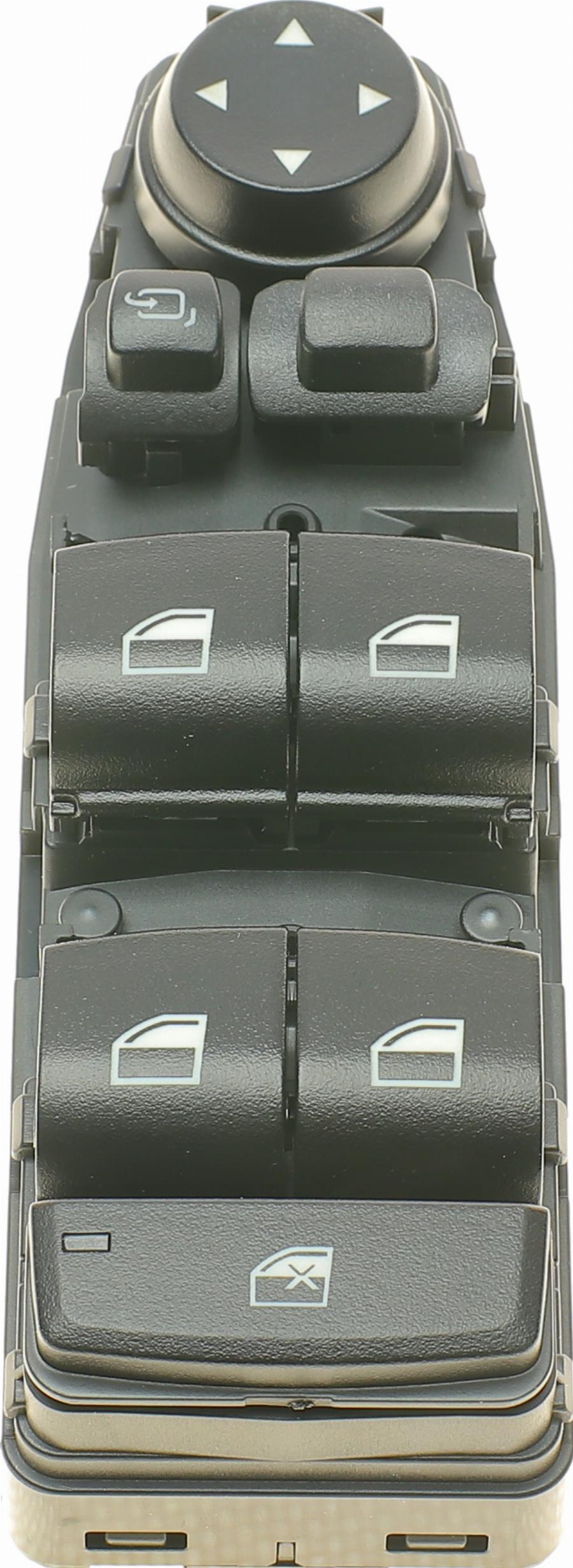 AIC 58858 - Выключатель, стеклоподъемник abcparts.ee