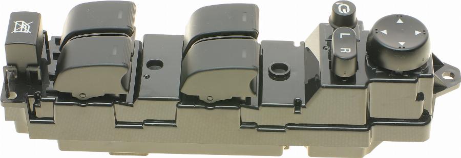 AIC 58869 - Выключатель, стеклоподъемник abcparts.ee