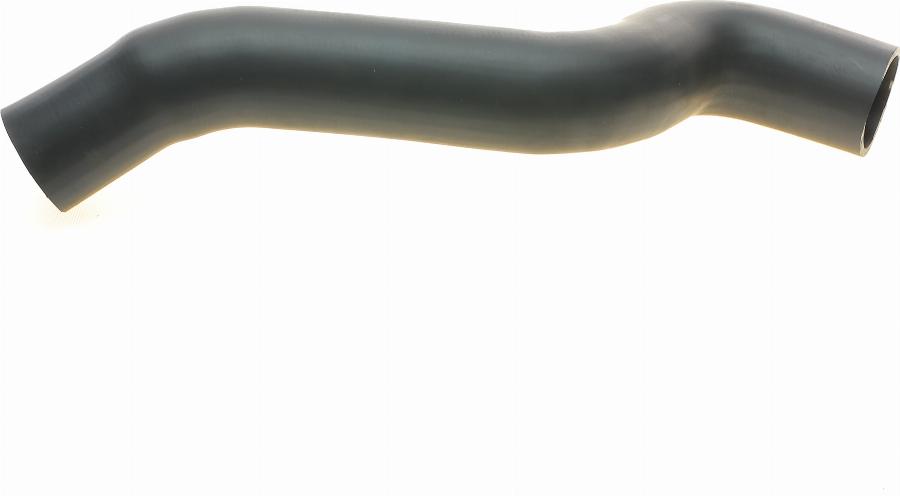 AIC 58399 - Трубка, нагнетание воздуха abcparts.ee