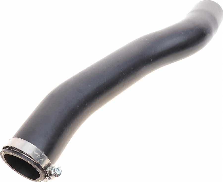 AIC 58398 - Трубка, нагнетание воздуха abcparts.ee