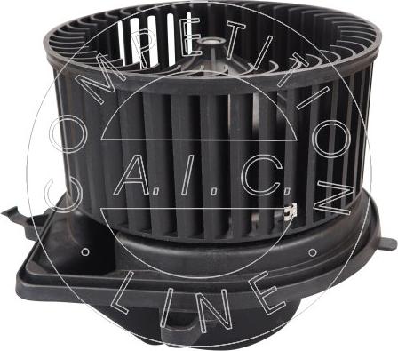AIC 58365 - Вентилятор салона abcparts.ee