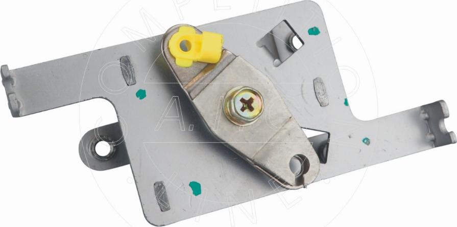 AIC 58386 - Замок двери abcparts.ee
