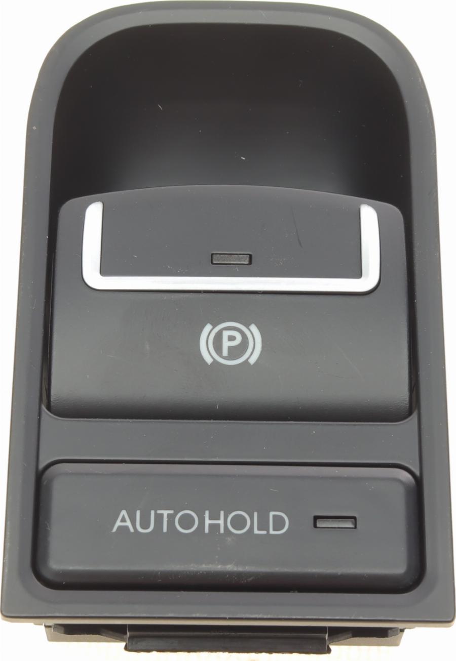 AIC 58381 - Выключатель, привод стояночного тормоза abcparts.ee