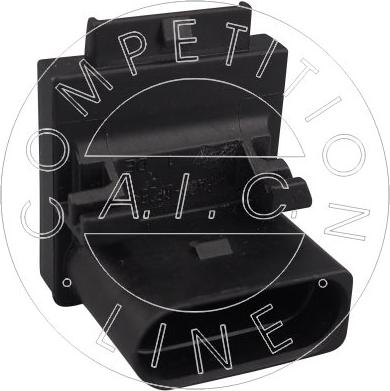 AIC 58383 - Выключатель, привод сцепления (Tempomat) abcparts.ee