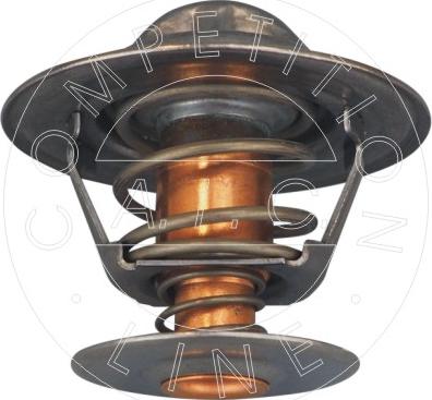 AIC 58322 - Термостат охлаждающей жидкости / корпус abcparts.ee