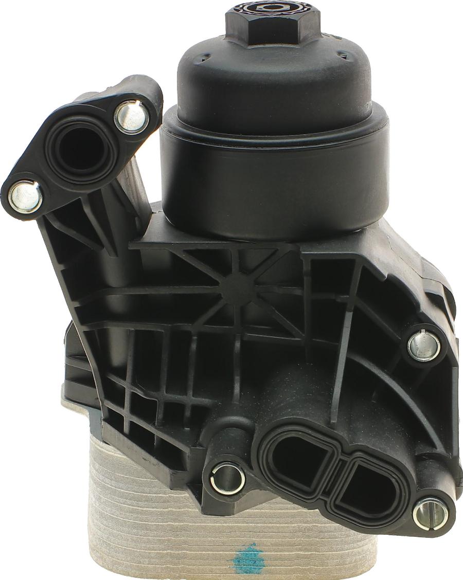 AIC 58327 - Масляный радиатор, двигательное масло abcparts.ee