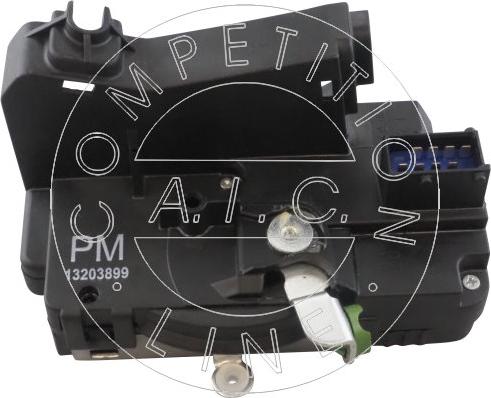 AIC 58294 - Замок двери abcparts.ee
