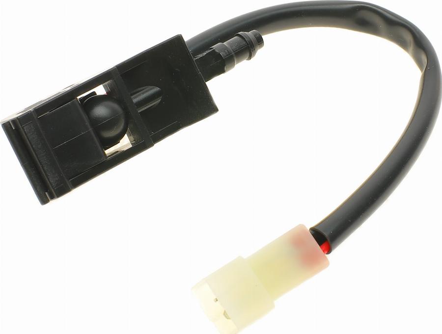 AIC 58252 - Pesuveedüüs, Klaasipuhastus abcparts.ee