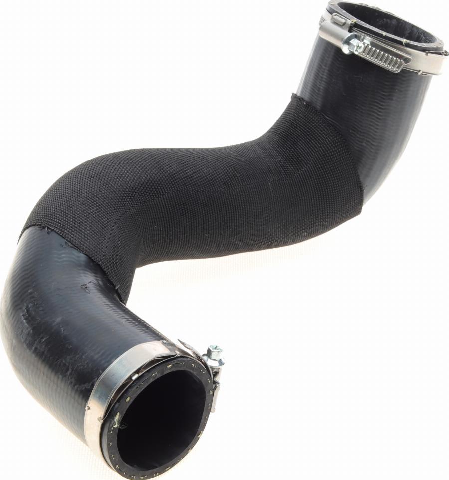 AIC 58207 - Трубка, нагнетание воздуха abcparts.ee