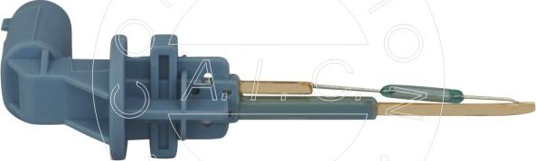 AIC 58216 - Датчик, уровень охлаждающей жидкости abcparts.ee