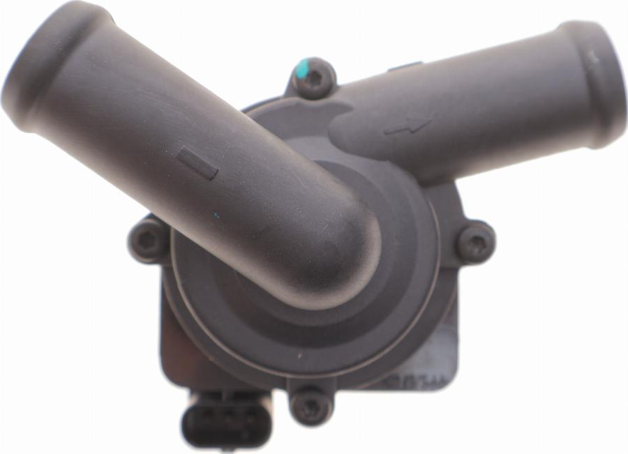 AIC 58217 - Дополнительный водяной насос abcparts.ee