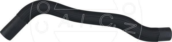 AIC 58284 - Гидравлический шланг, рулевое управление abcparts.ee