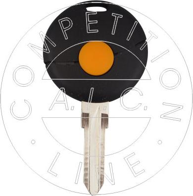 AIC 58230 - Корпус передатчика, центральный замок abcparts.ee