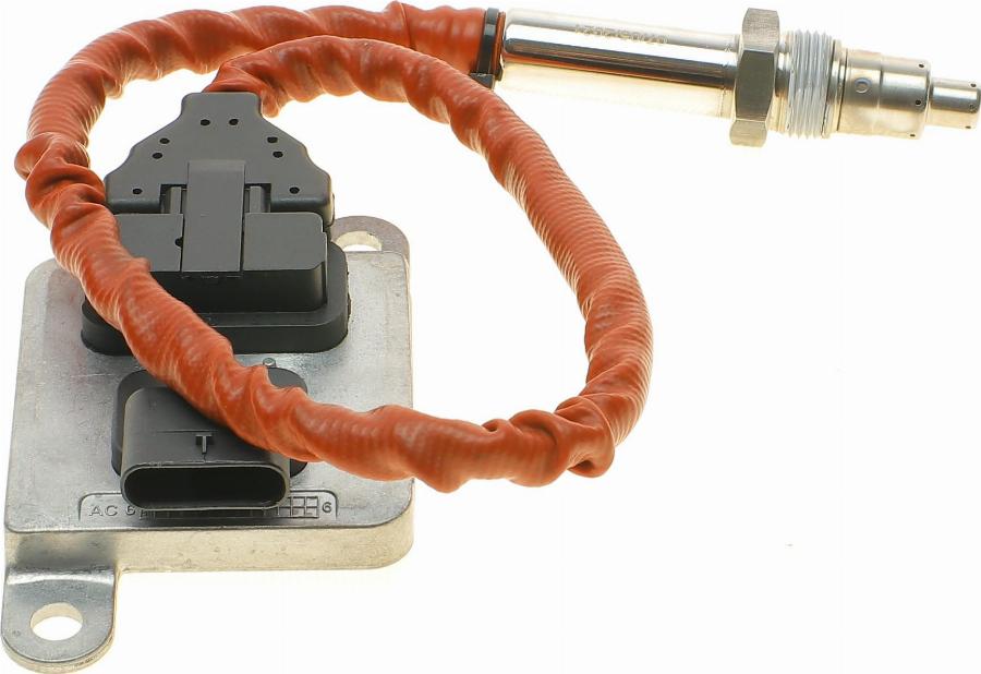 AIC 58749 - NOx-датчик, впрыск карбамида abcparts.ee