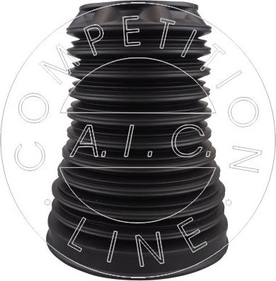 AIC 58780 - Пыльник амортизатора, защитный колпак abcparts.ee