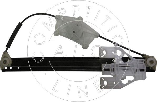 AIC 53996 - Стеклоподъемник abcparts.ee